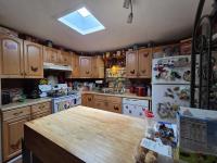 1981 SUNV Manufactured Home