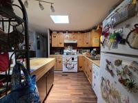 1981 SUNV Manufactured Home