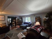 1981 SUNV Manufactured Home