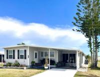 1980 Manufactured Home