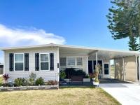 1980 Manufactured Home