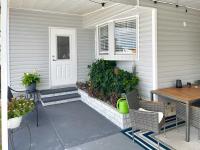 1980 Manufactured Home
