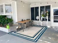 1980 Manufactured Home