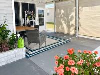 1980 Manufactured Home