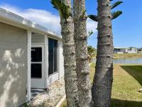 1980 Manufactured Home
