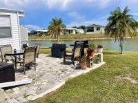 1980 Manufactured Home