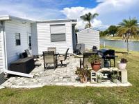 1980 Manufactured Home