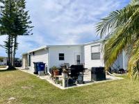 1980 Manufactured Home