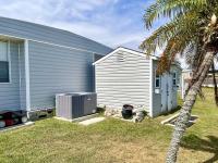 1980 Manufactured Home