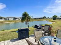 1980 Manufactured Home
