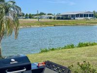 1980 Manufactured Home