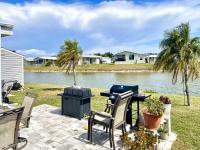 1980 Manufactured Home