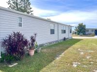 1980 Manufactured Home