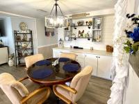 1980 Manufactured Home