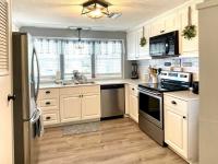 1980 Manufactured Home