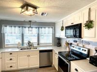 1980 Manufactured Home