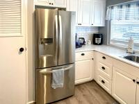 1980 Manufactured Home