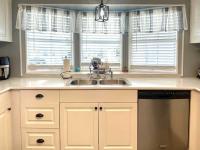1980 Manufactured Home