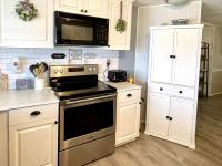 1980 Manufactured Home