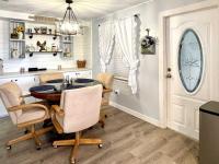 1980 Manufactured Home