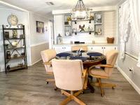 1980 Manufactured Home