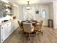 1980 Manufactured Home