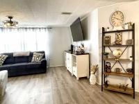 1980 Manufactured Home