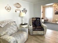 1980 Manufactured Home