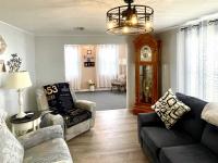 1980 Manufactured Home
