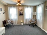 1980 Manufactured Home