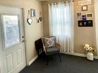 1980 Manufactured Home