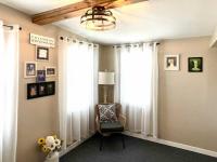 1980 Manufactured Home
