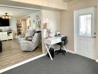 1980 Manufactured Home