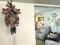 1980 Manufactured Home