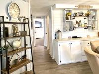 1980 Manufactured Home