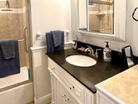1980 Manufactured Home