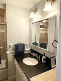 1980 Manufactured Home