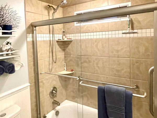 1980 Manufactured Home