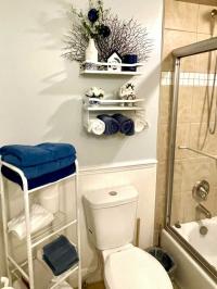 1980 Manufactured Home