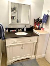 1980 Manufactured Home