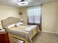 1980 Manufactured Home