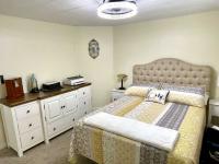 1980 Manufactured Home