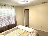 1980 Manufactured Home