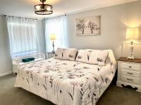 1980 Manufactured Home