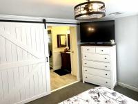 1980 Manufactured Home