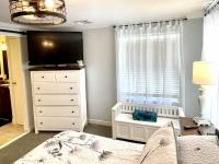 1980 Manufactured Home