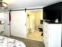 1980 Manufactured Home