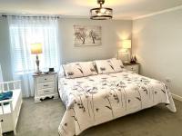 1980 Manufactured Home