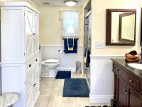 1980 Manufactured Home