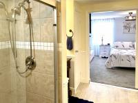 1980 Manufactured Home
